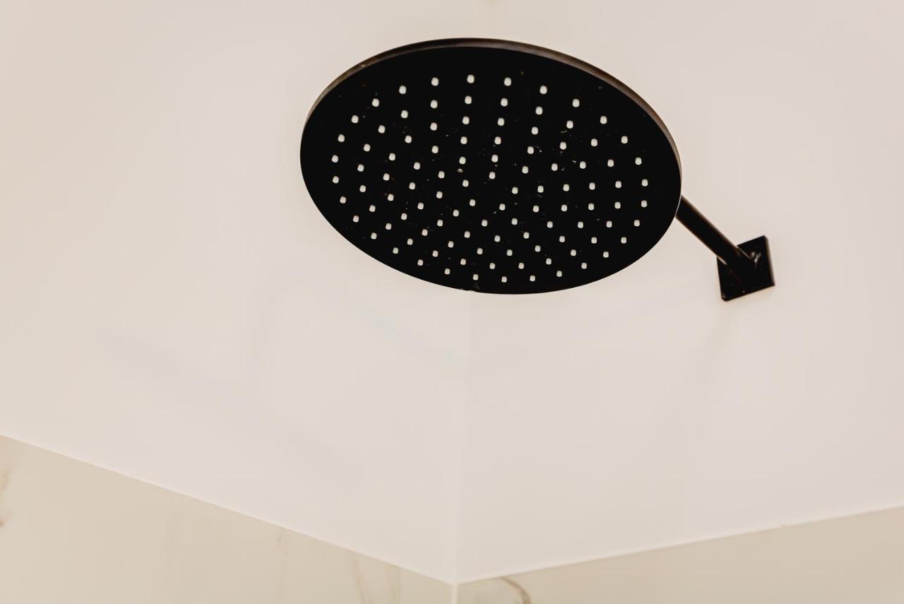 Design Antas Home Porto Eksteriør billede