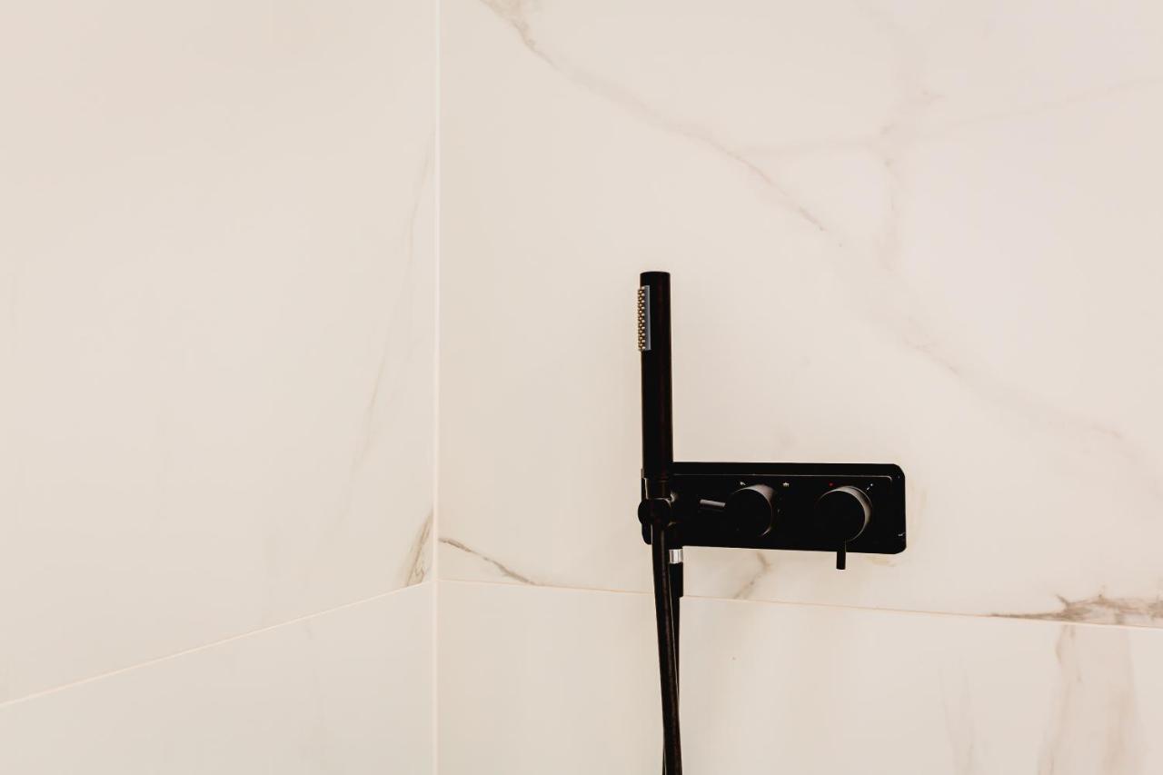 Design Antas Home Porto Eksteriør billede